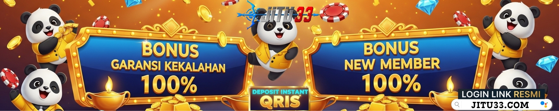 banner jitu33